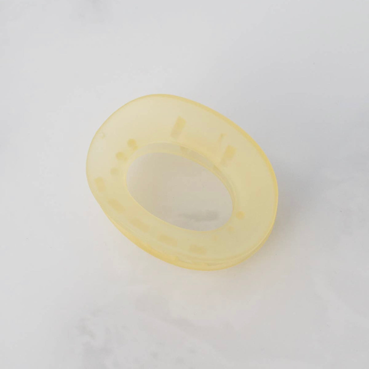 ECLIPSE Modern Hair Clip