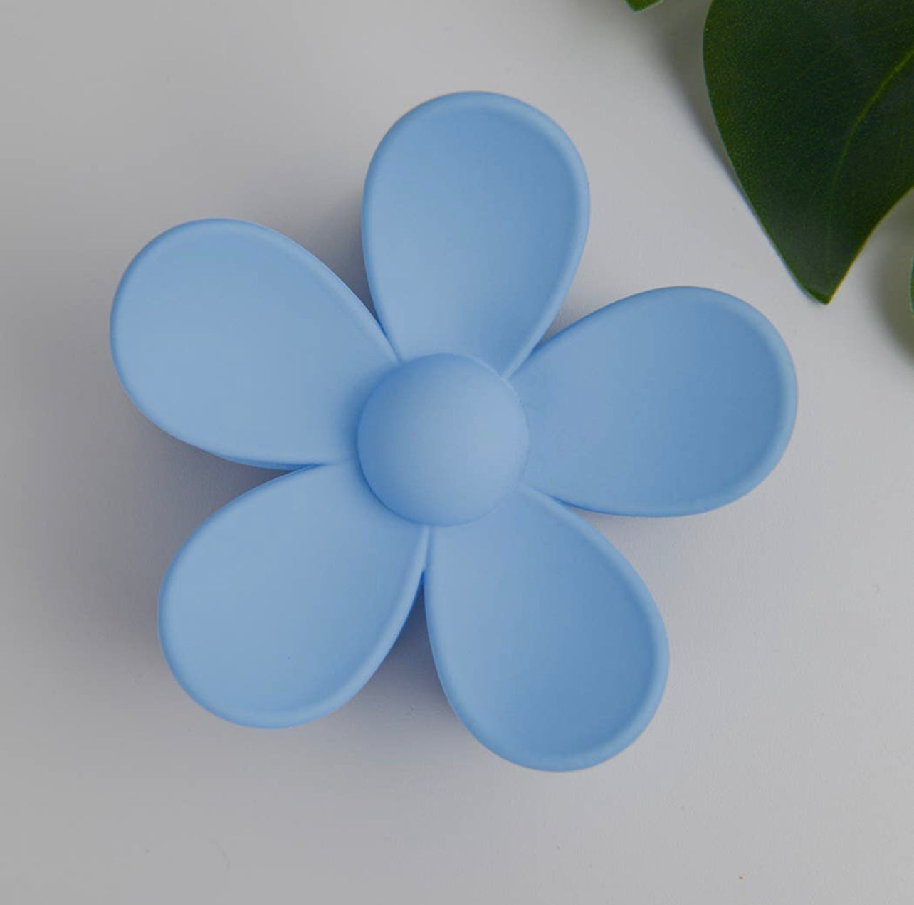FLOWER Clip