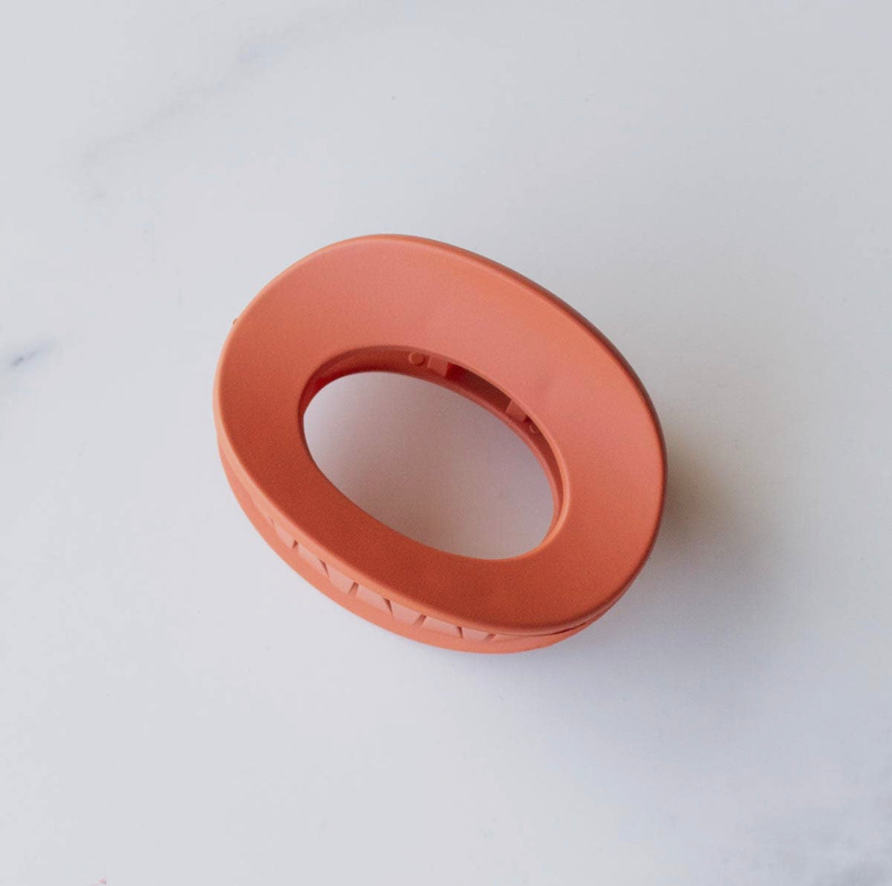ECLIPSE Modern Hair Clip
