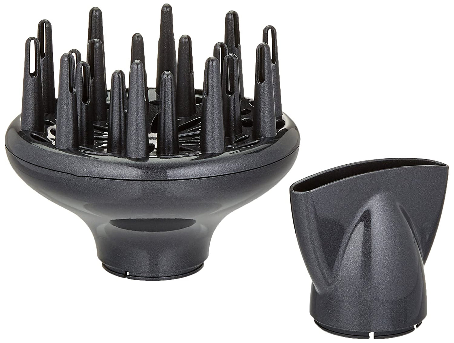 Express Dry Blow Dryer