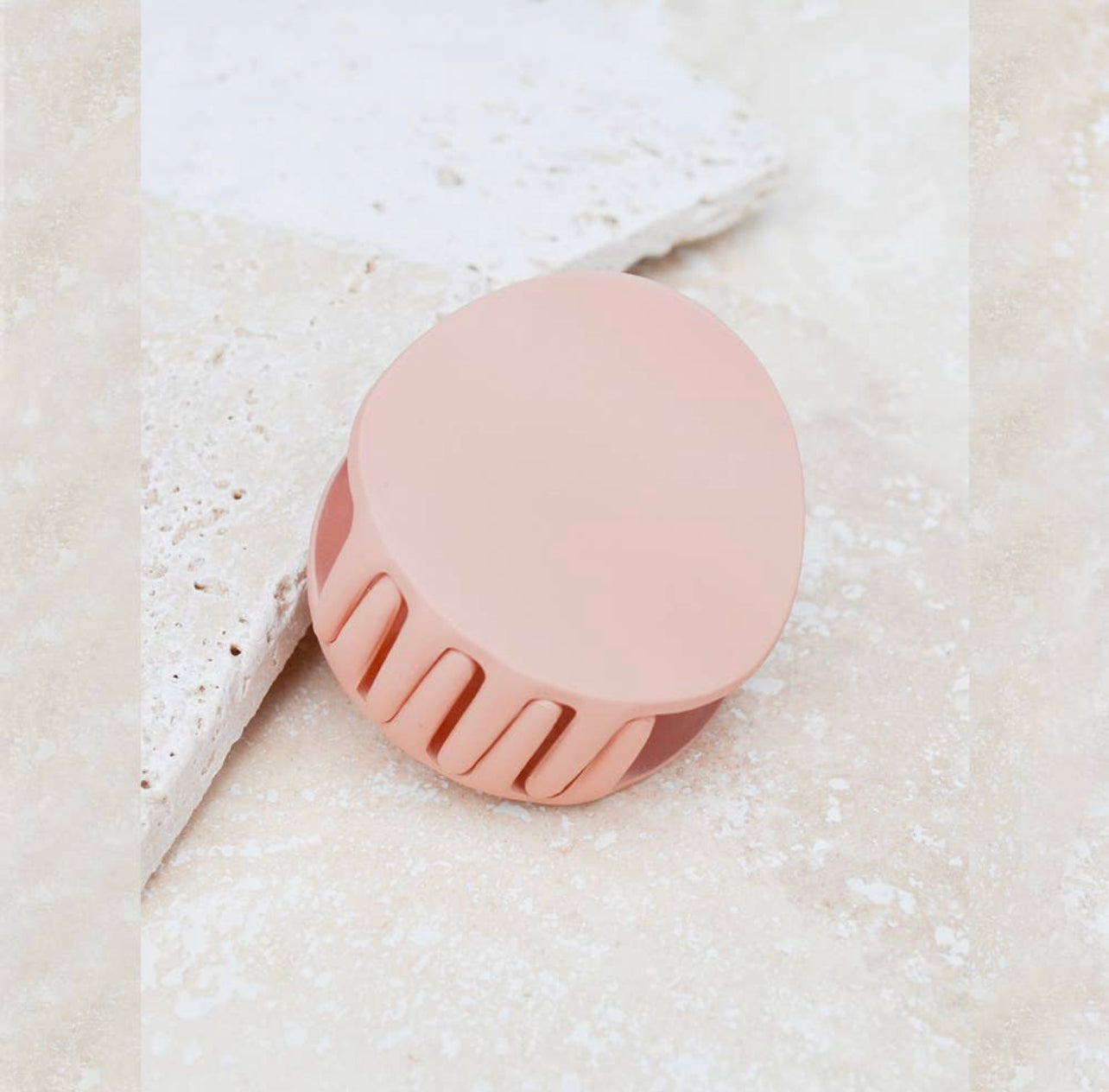 OH YEAH Modern Hair Clip
