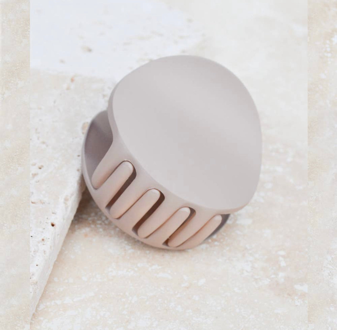 OH YEAH Modern Hair Clip
