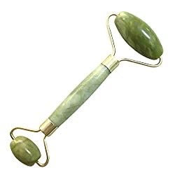 Jade Roller