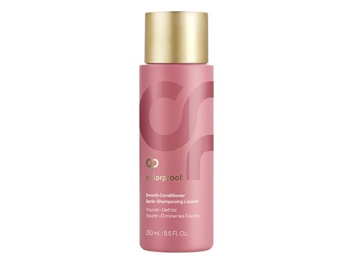 Smooth Conditioner