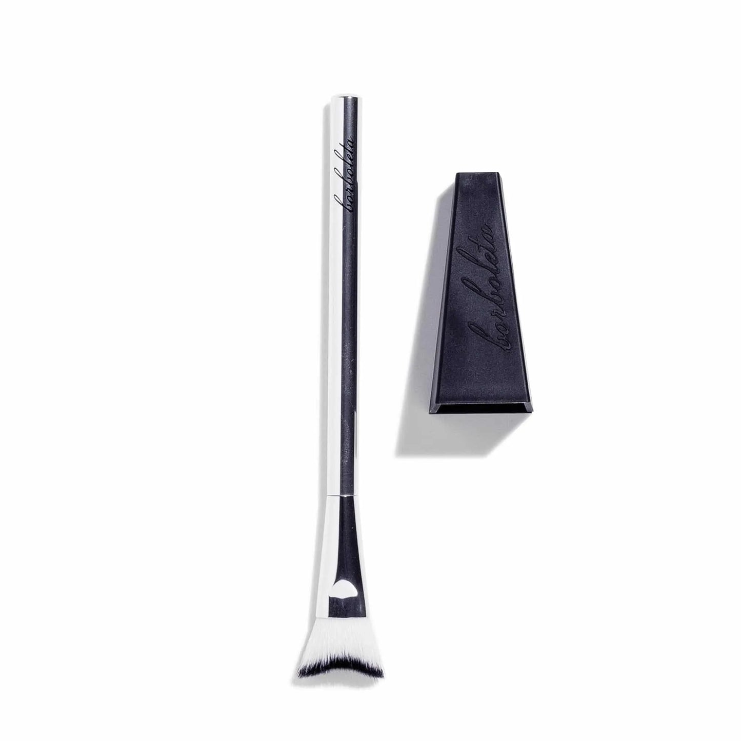 Clean Swoop Cleansing Brush