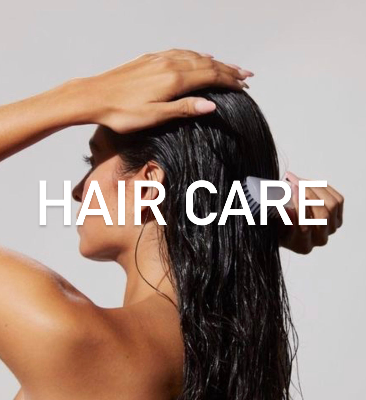 Hair Care
