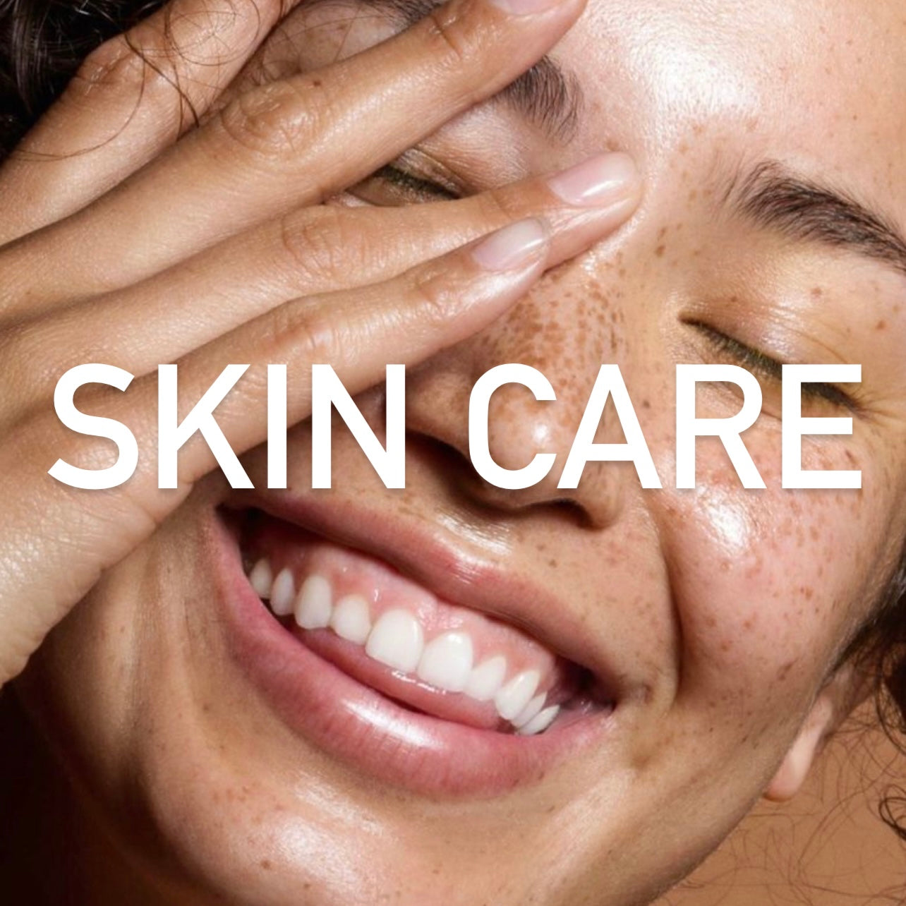 Skin Care