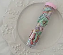 Little Essential Hair Ties For Kids (Kitsa)