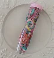 Little Essential Hair Ties For Kids (Kitsa)