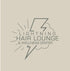 Lightning Hair Lounge & Wellness Center