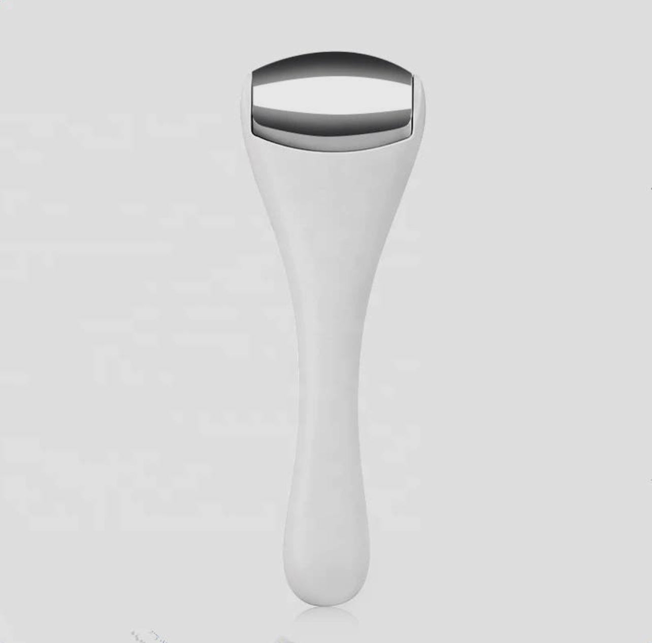 Ice Roller
