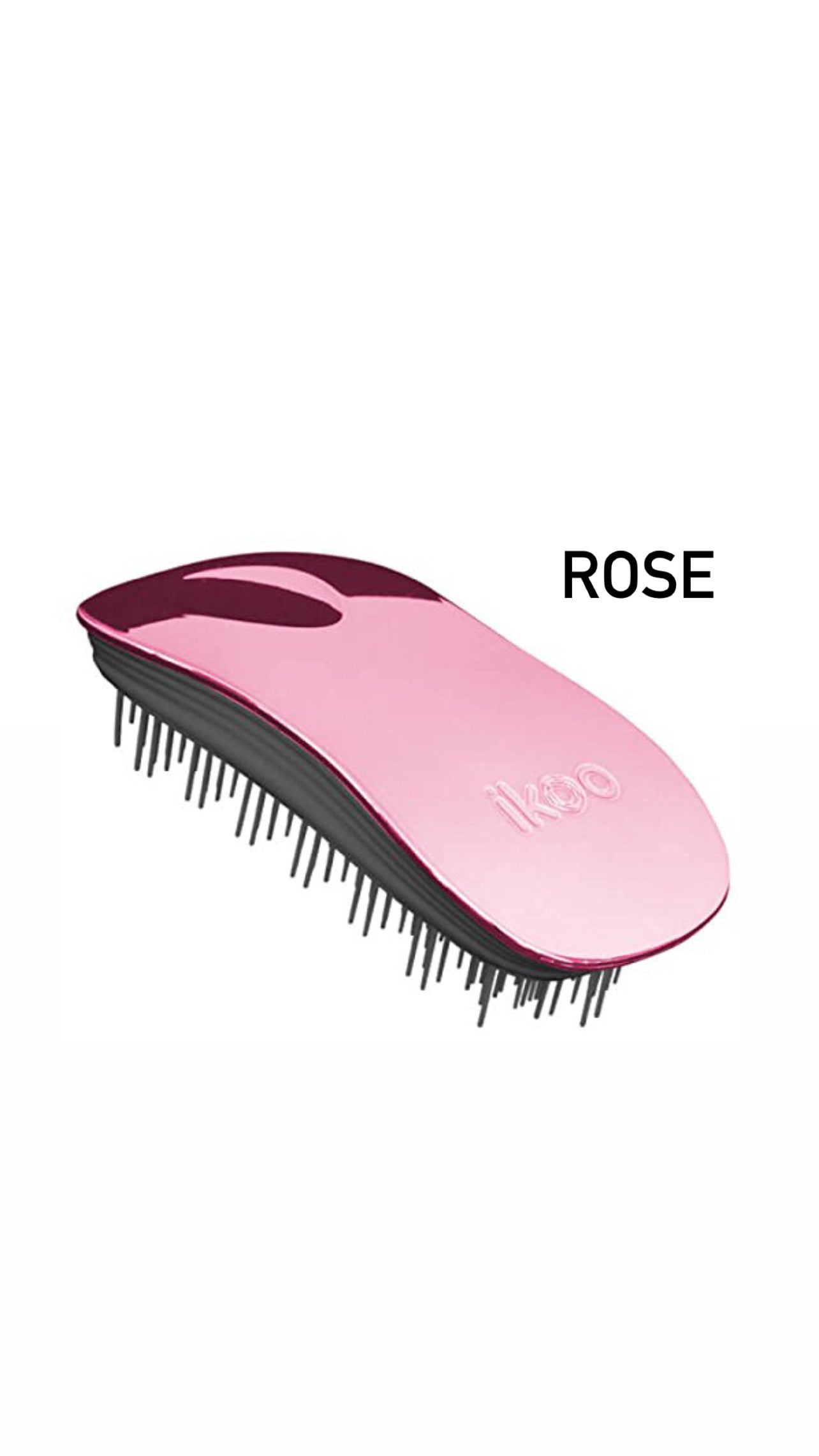 Ikoo Mini Brush