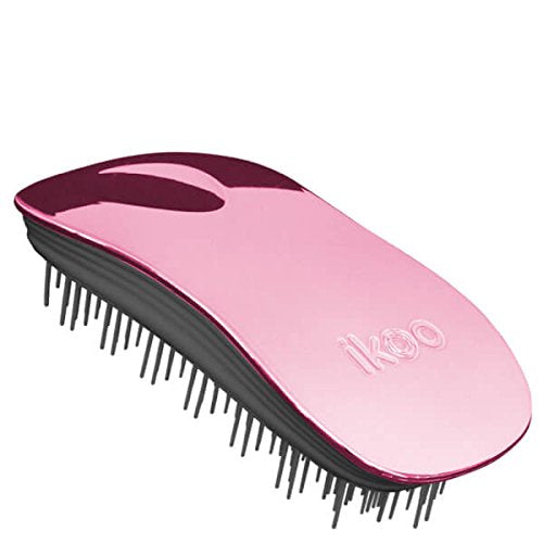 Ikoo Mini Brush