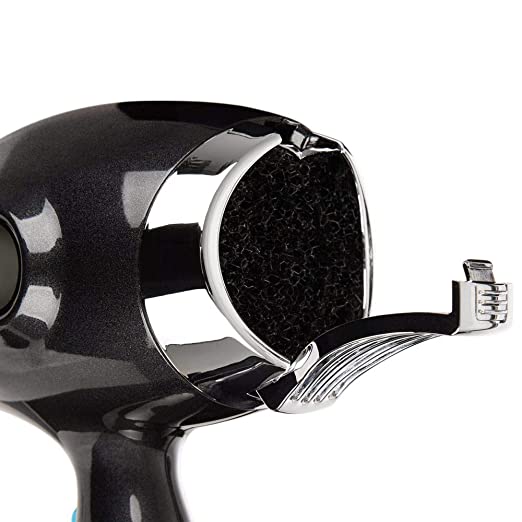 Express Dry Blow Dryer