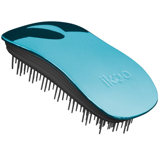 Ikoo Mini Brush – Lightning Hair Lounge & Wellness Center