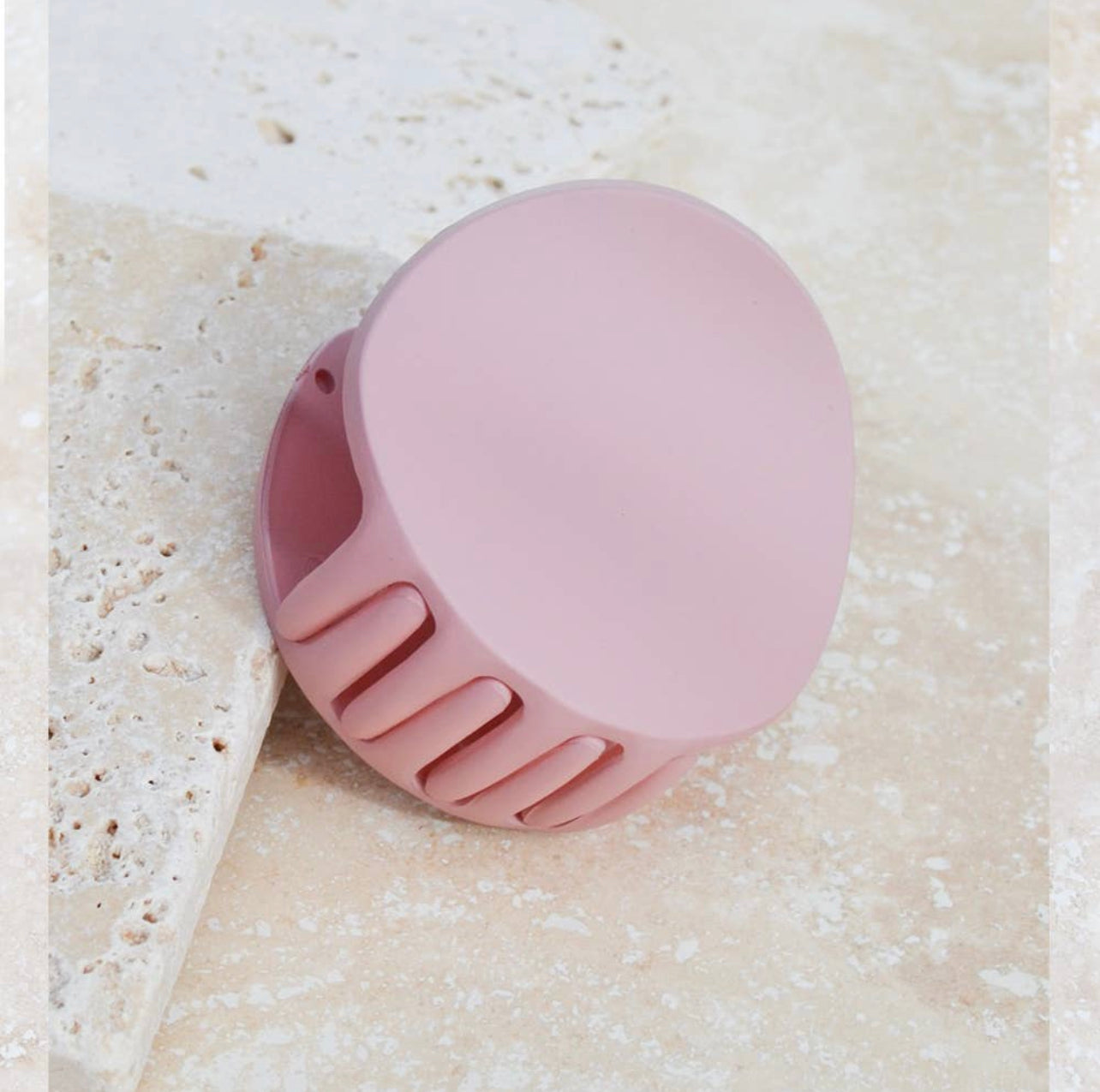 OH YEAH Modern Hair Clip