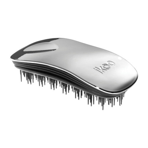 Ikoo Mini Brush