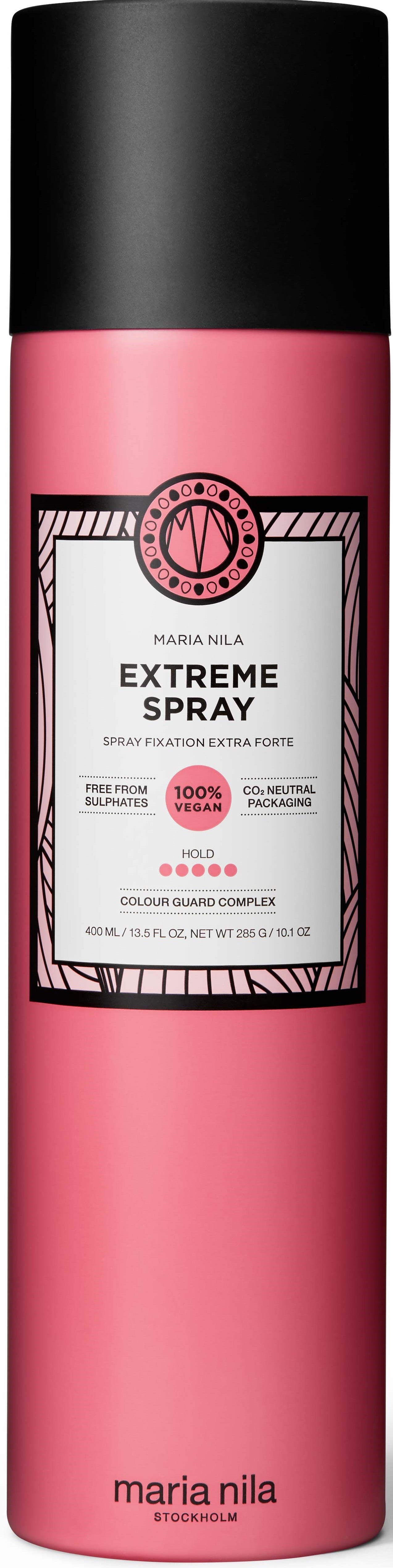 Maria Nila Extreme Spray
